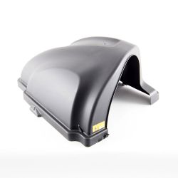 MTD 931-04292 Double Bagger Cover 
