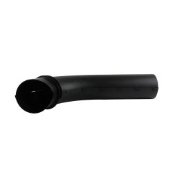 MTD 931-04295B 32" Uppper Chute Assembly - MTD 931-04295B
