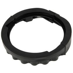 MTD 931-04353 Chute Lower Ring - MTD 931-04353