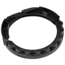MTD 931-04353 Chute Lower Ring - MTD 931-04353