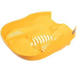 MTD 931-04525 Engine Shroud - MTD 931-04525