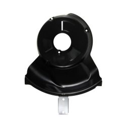 MTD 931-04564A 900 SER Baffle Assembly - MTD 931-04564A