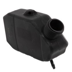MTD 931-04629 Fuel Tank - MTD 931-04629