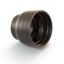 MTD 931-0487 Dust Cap - MTD 931-0487