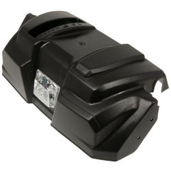 MTD 931-05001 Handle Panel Assembly T - MTD 931-05001