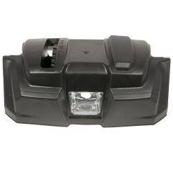 MTD 931-05001 Handle Panel Assembly T - MTD 931-05001