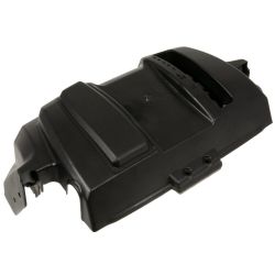 MTD 931-05001 Handle Panel Assembly T - MTD 931-05001