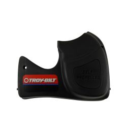MTD 931-05020A 21 FWD Trans Cover - MTD 931-05020A