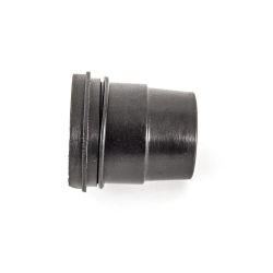 MTD 931-05122 Breather Body Assembly - MTD 931-05122