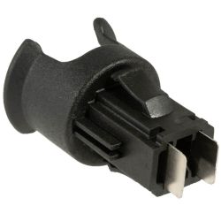 MTD 931-05131A PUS Key Switch Assembly - MTD 931-05131A
