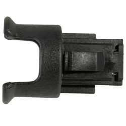 MTD 931-05131A PUS Key Switch Assembly - MTD 931-05131A