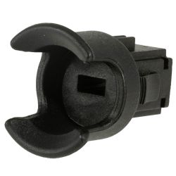 MTD 931-05131A PUS Key Switch Assembly - MTD 931-05131A