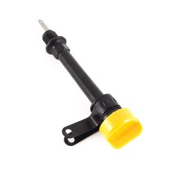 MTD 931-05255 Dipstick Assembly - MTD 931-05255