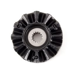 MTD 931-05304 Dog Clutch Assembly 