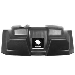 MTD 931-05333C Troy-bilt Handle Panel - MTD 931-05333C