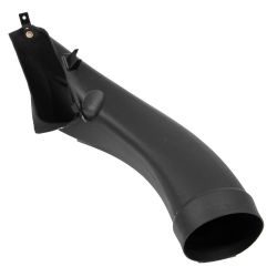 MTD 931-05337 Grass Chute Assembly 