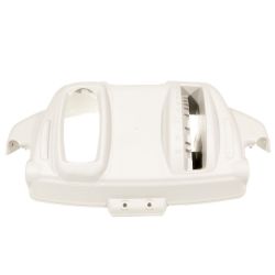 MTD 931-05348A Gray Handle Panel - MTD 931-05348A
