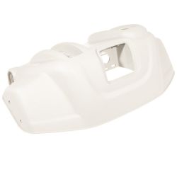 MTD 931-05348A Gray Handle Panel - MTD 931-05348A