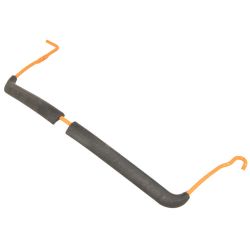 MTD 931-05384 Operator Bail Assembly - MTD 931-05384