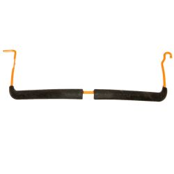 MTD 931-05384 Operator Bail Assembly - MTD 931-05384