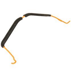 MTD 931-05384 Operator Bail Assembly - MTD 931-05384