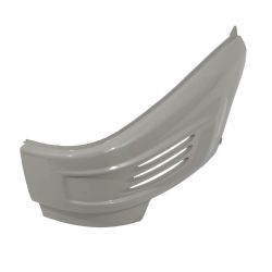 MTD 931-05473 6-Style Left Hand Side Panel - MTD 931-05473