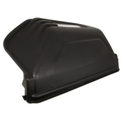 MTD 931-05474B Bagger Hood Assembly 