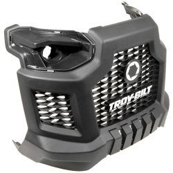 MTD 931-05502 Troy-Bilt Front Grille 