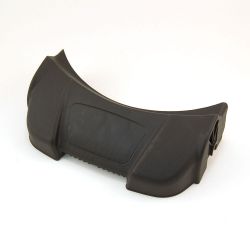 MTD 931-05634 Front Axle Cover 