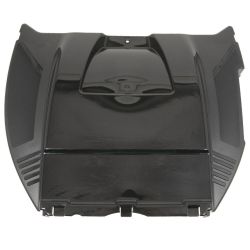 MTD 931-05684 Widecut Belt Cover - MTD 931-05684