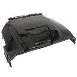 MTD 931-05684 Widecut Belt Cover - MTD 931-05684