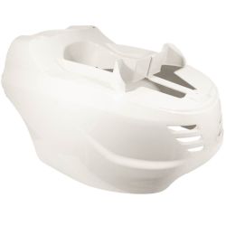 MTD 931-06538 Tank G S Side Hood 