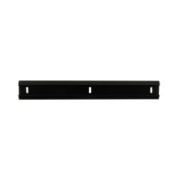 MTD 931-07667 Shave Plate - MTD 931-07667