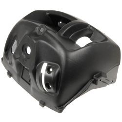 MTD 931-08054A Upper Dash - MTD 931-08054A