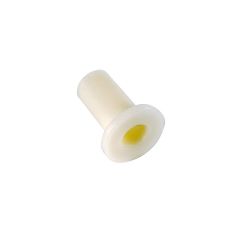 MTD 931-08086 GOV 195 Push Cap - MTD 931-08086