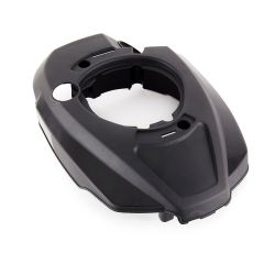 MTD 931-08157 Electric Engine Shroud - MTD 931-08157