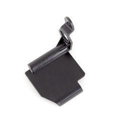 MTD 931-08209 196 Choke Vain 