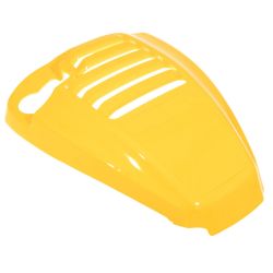 MTD 931-08269A Shroud Cover - MTD 931-08269A