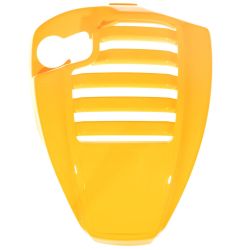 MTD 931-08269A Shroud Cover - MTD 931-08269A