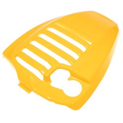 MTD 931-08269A Shroud Cover - MTD 931-08269A