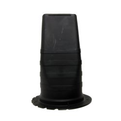 MTD 931-0840B Lower Chute 