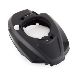 MTD 931-08495 Engine Recoil Shroud - MTD 931-08495