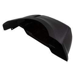 MTD 931-08687B Left Hand RZT Console - MTD 931-08687B