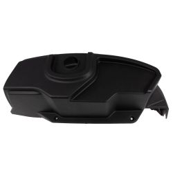 MTD 931-08687B Left Hand RZT Console - MTD 931-08687B