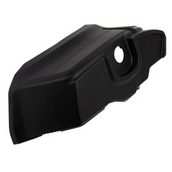 MTD 931-08687B Left Hand RZT Console - MTD 931-08687B