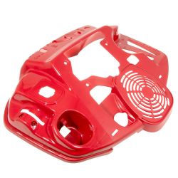 MTD 931-08815B MTD Engine Fender - MTD 931-08815B