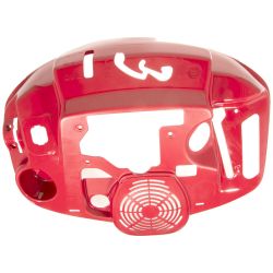 MTD 931-08815B MTD Engine Fender - MTD 931-08815B