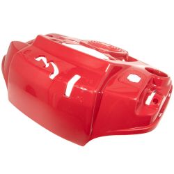 MTD 931-08815B MTD Engine Fender - MTD 931-08815B