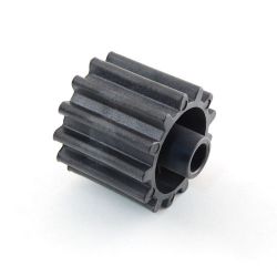 MTD 931-0908 Drive Pinion - MTD 931-0908