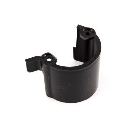MTD 931-09244 ES 195 Gear Cover 